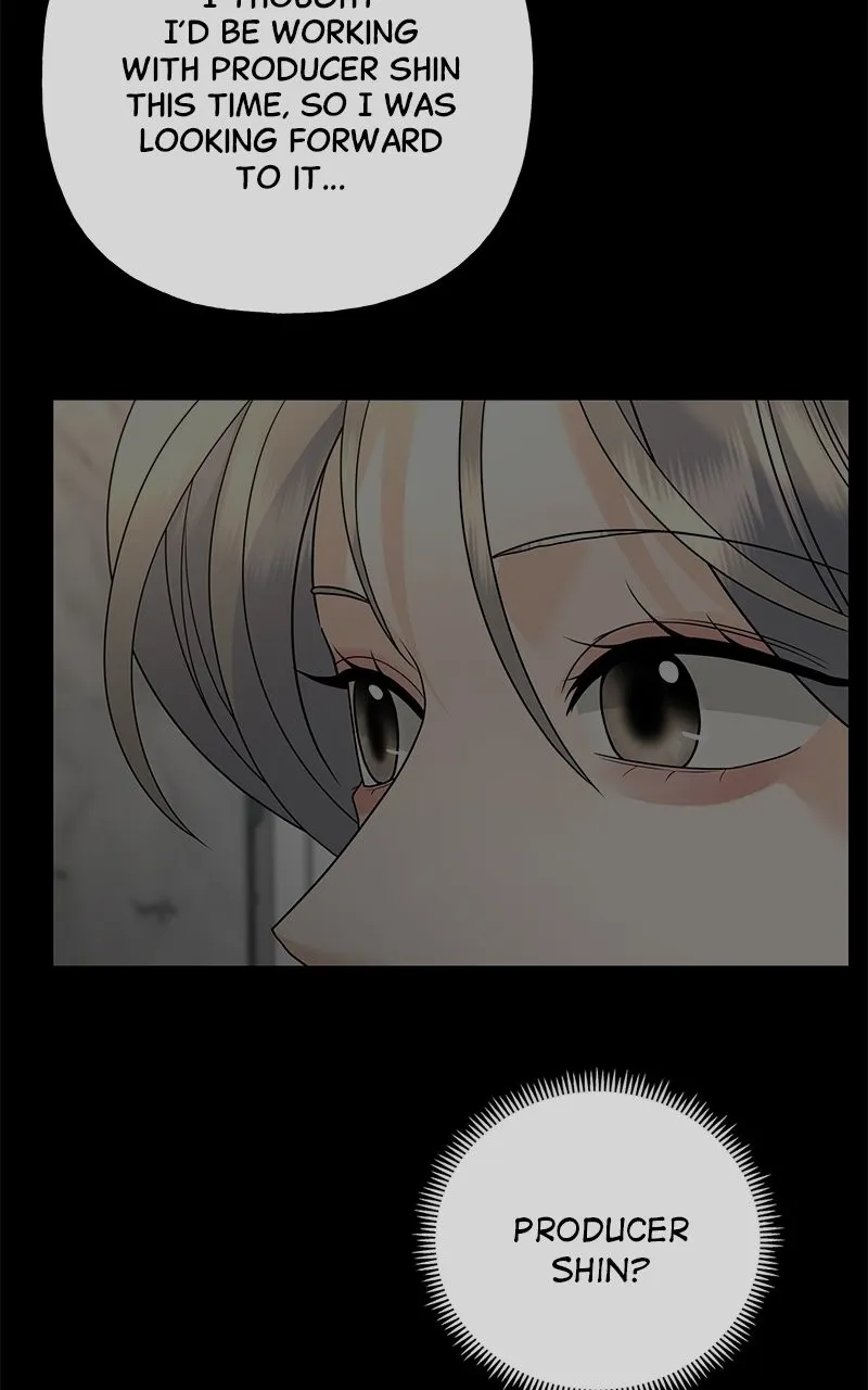 Read Random Target chapter 71 image 126 on Lezhin