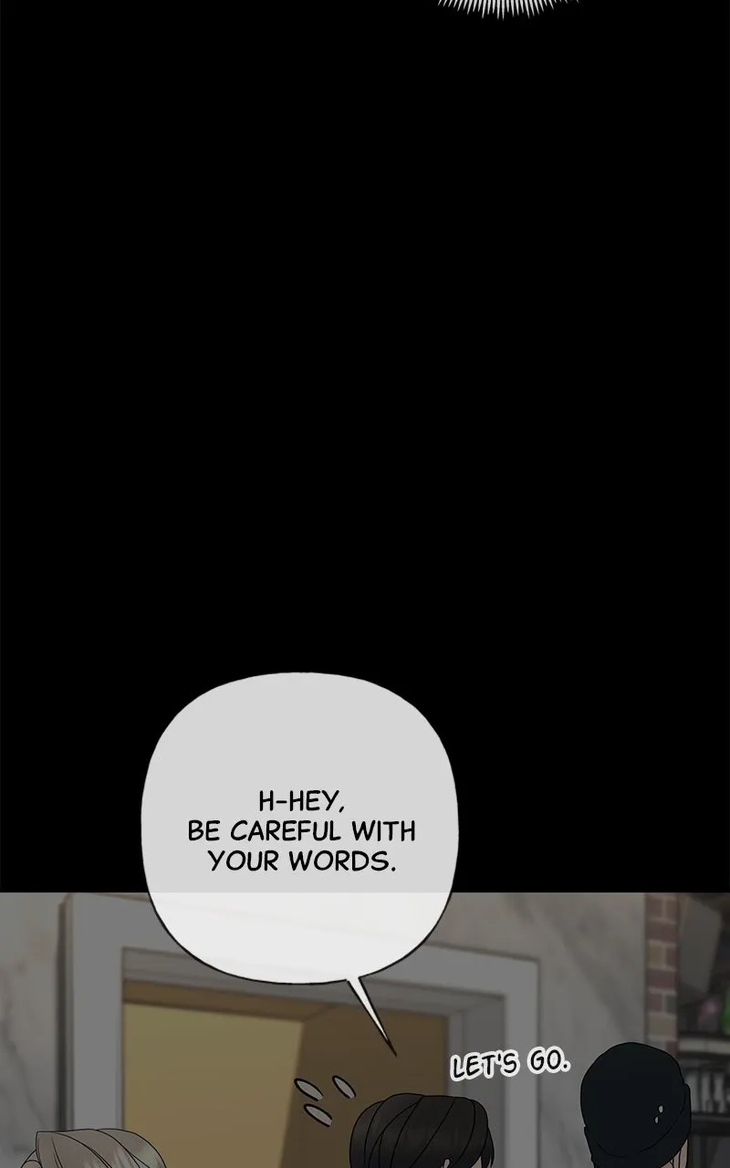 Read Random Target chapter 71 image 127 on Lezhin