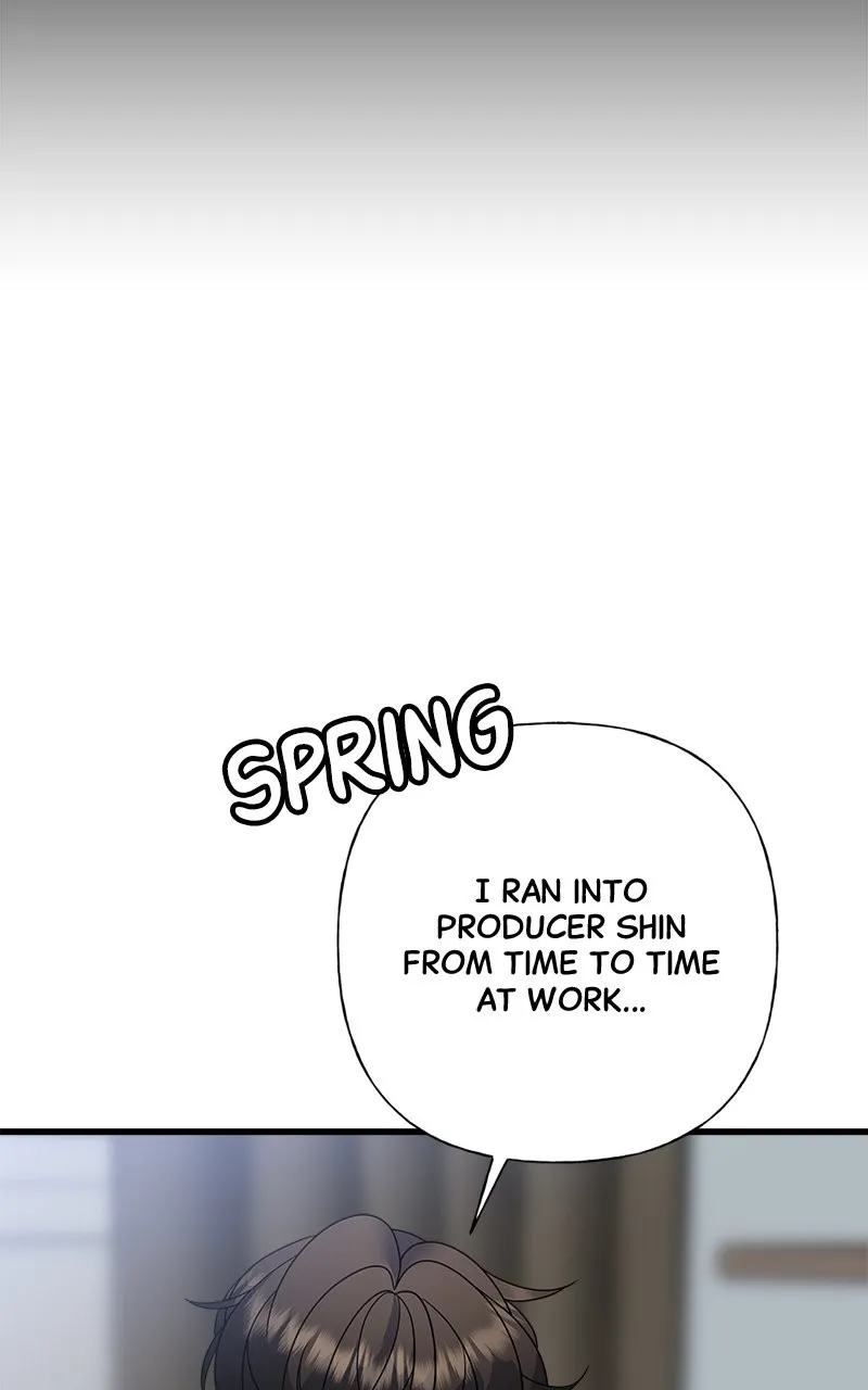 Read Random Target chapter 71 image 129 on Lezhin