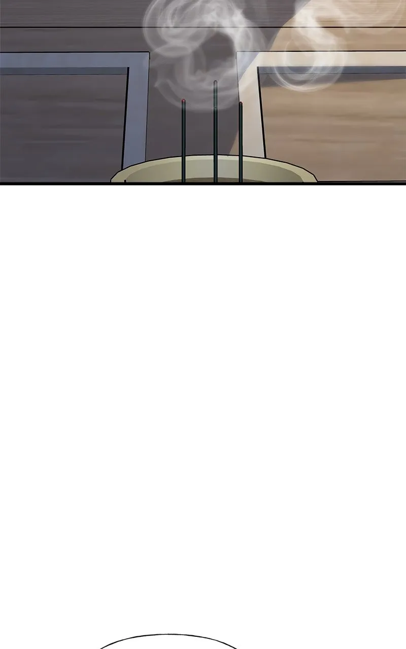 Read Random Target chapter 71 image 13 on Lezhin