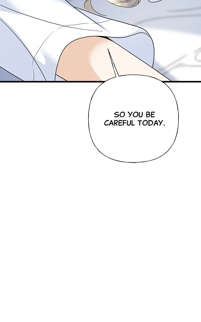 Read Random Target chapter 71 image 133 on Lezhin