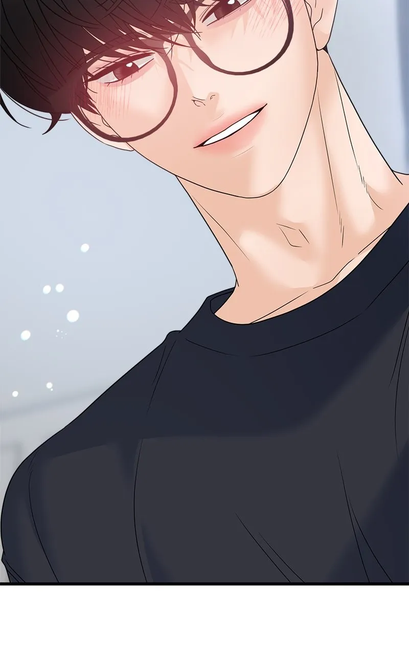 Read Random Target chapter 71 image 135 on Lezhin