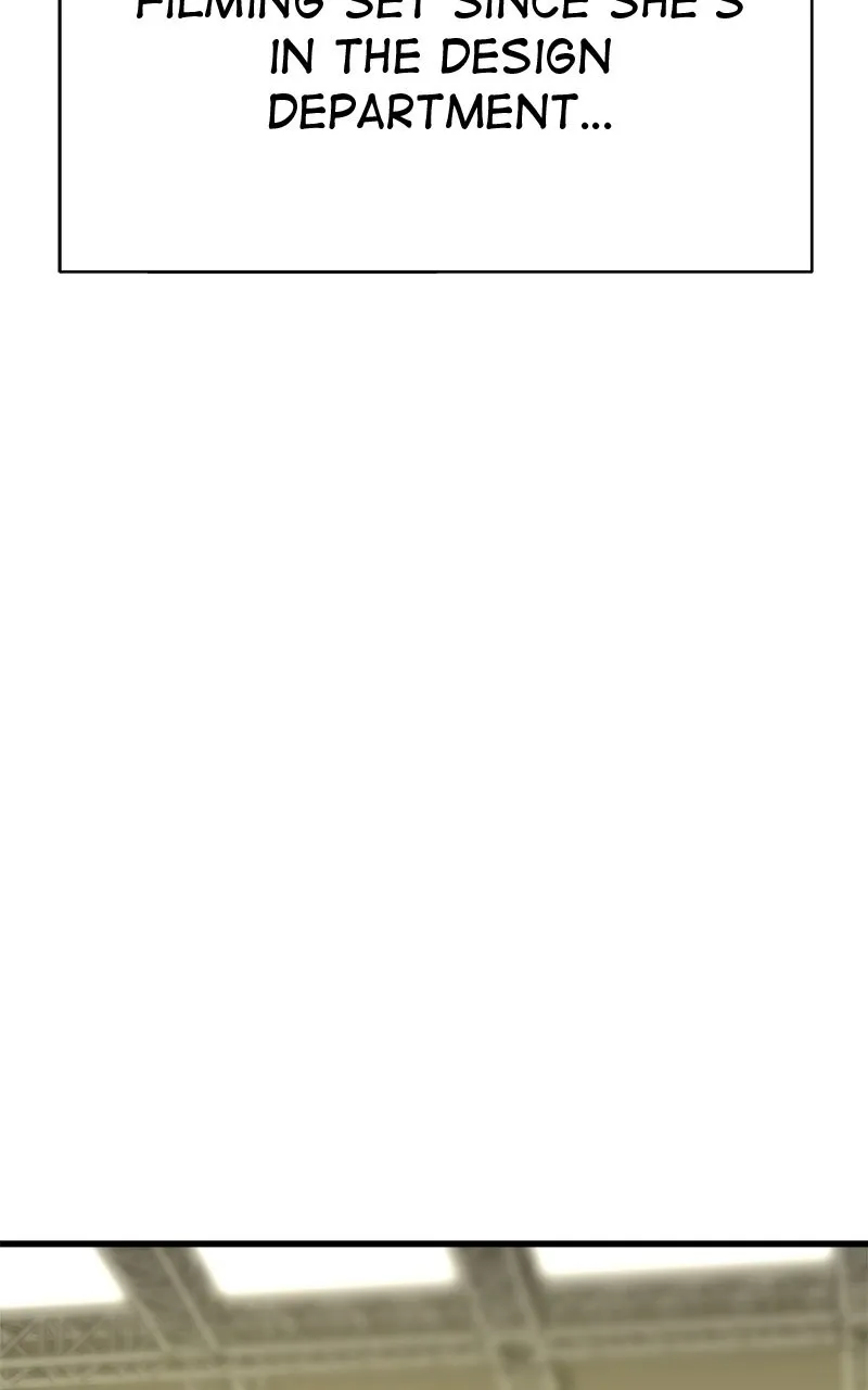 Read Random Target chapter 71 image 137 on Lezhin