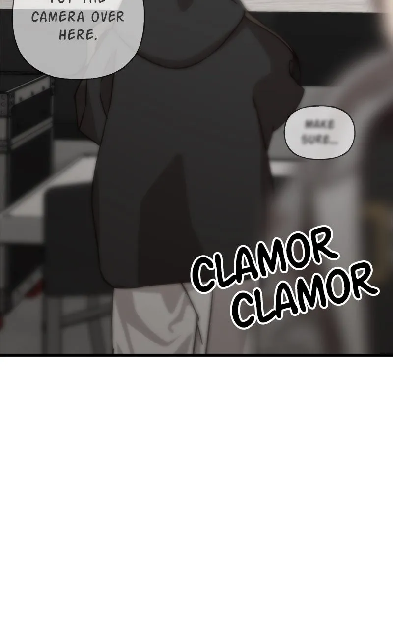 Read Random Target chapter 71 image 139 on Lezhin