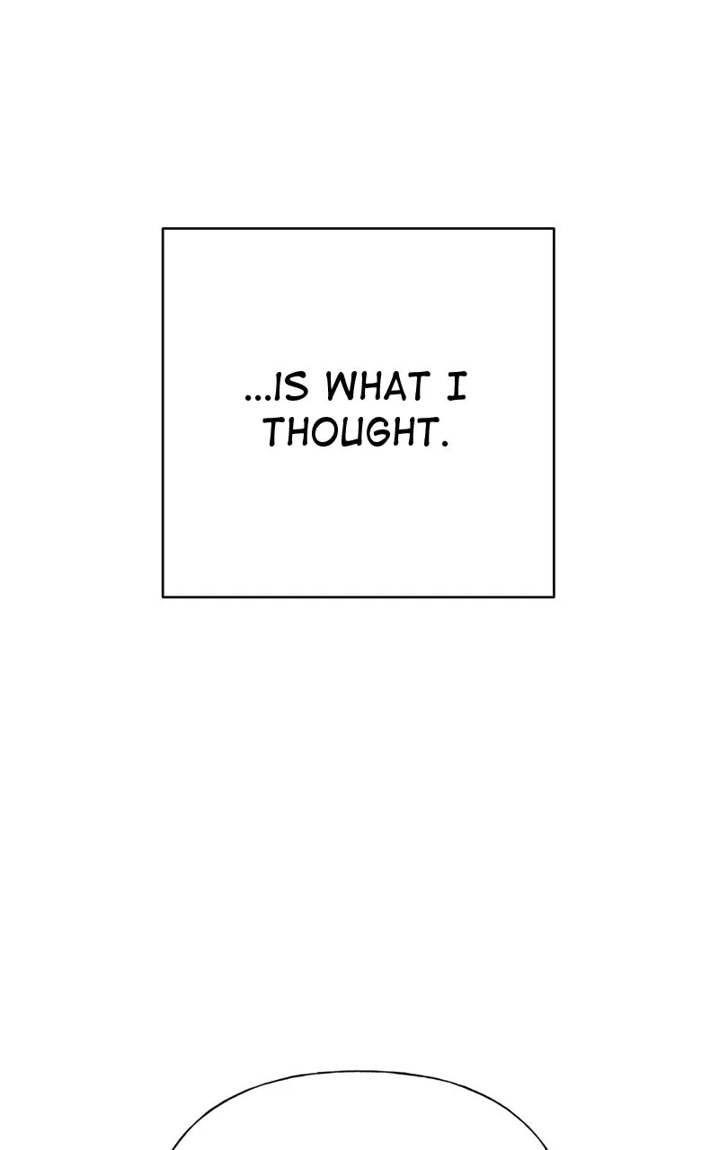 Read Random Target chapter 71 image 140 on Lezhin
