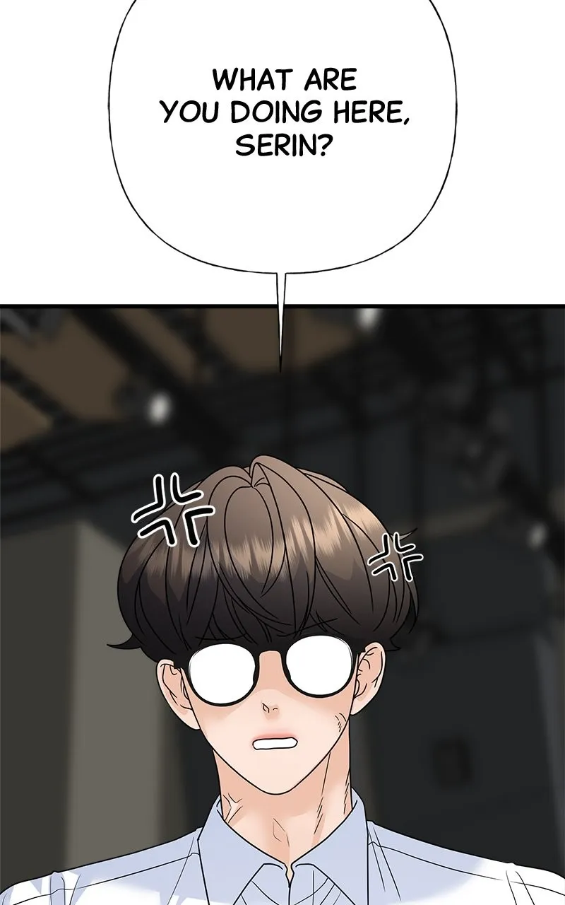 Read Random Target chapter 71 image 141 on Lezhin