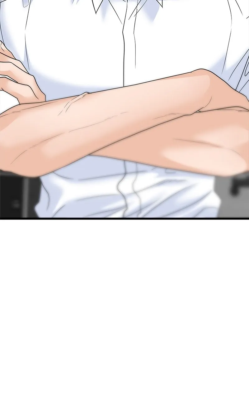 Read Random Target chapter 71 image 142 on Lezhin