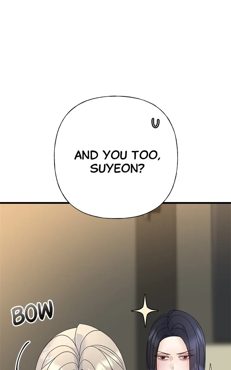 Read Random Target chapter 71 image 143 on Lezhin