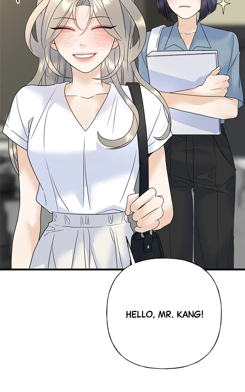Read Random Target chapter 71 image 144 on Lezhin