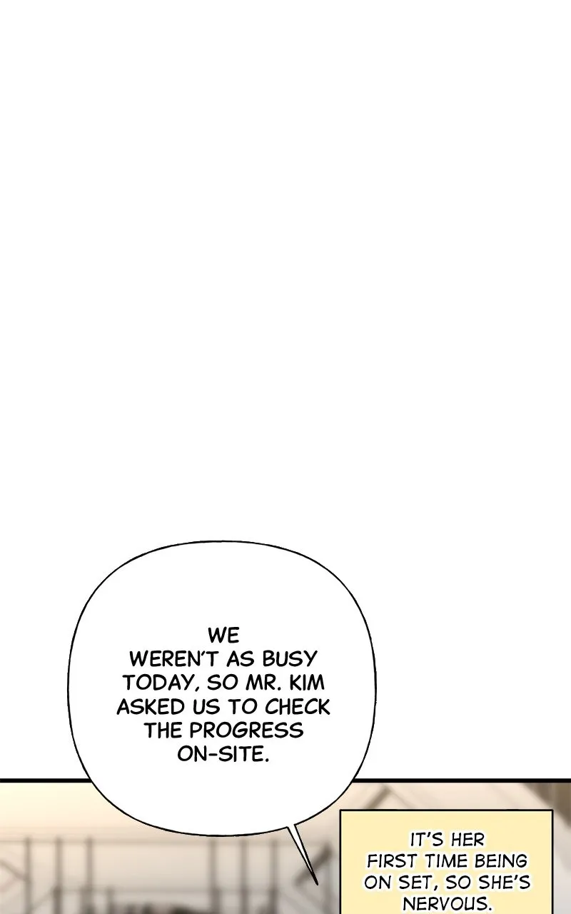 Read Random Target chapter 71 image 145 on Lezhin