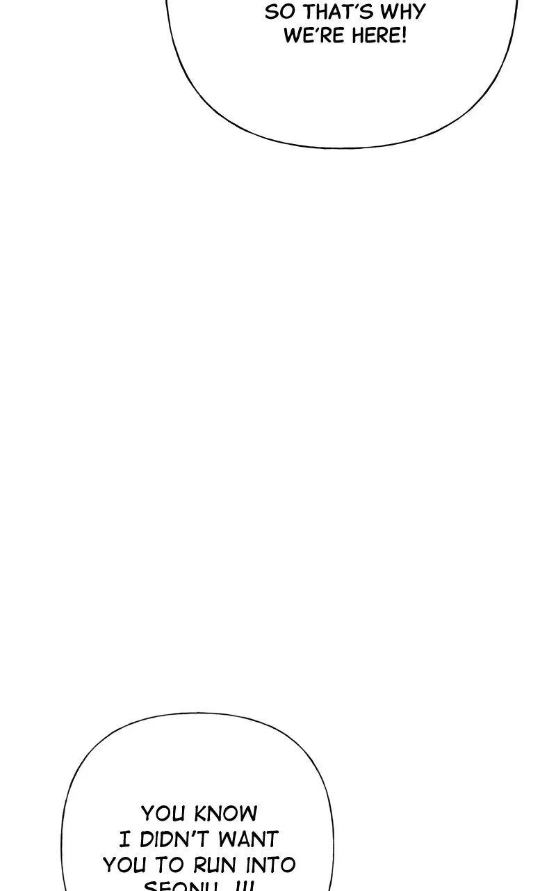 Read Random Target chapter 71 image 147 on Lezhin