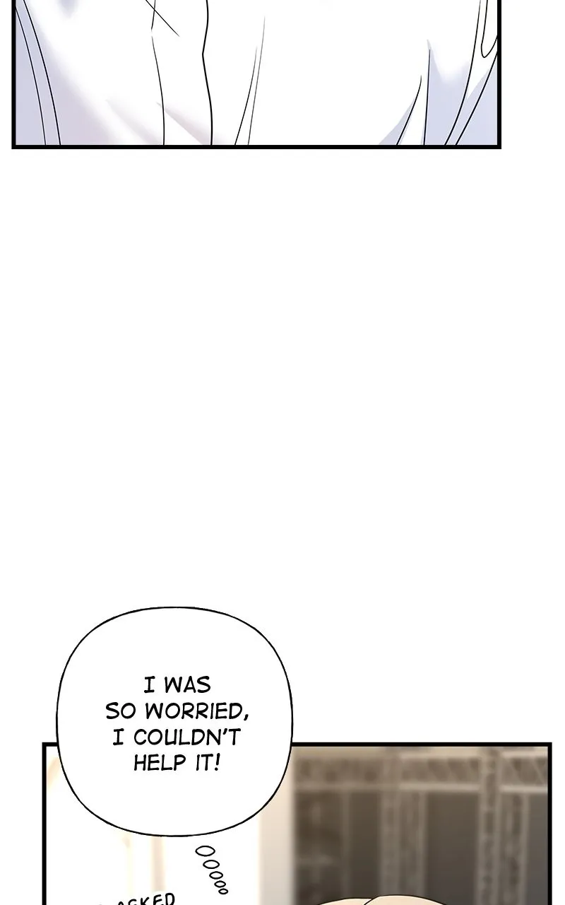 Read Random Target chapter 71 image 149 on Lezhin