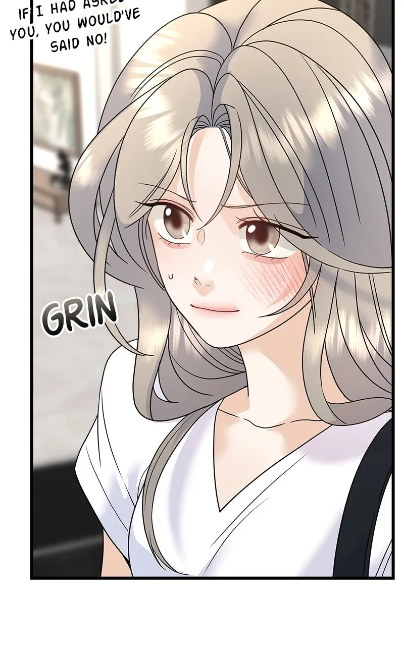 Read Random Target chapter 71 image 150 on Lezhin