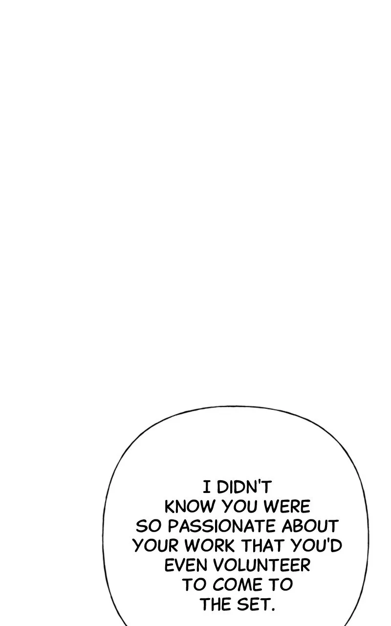 Read Random Target chapter 71 image 151 on Lezhin