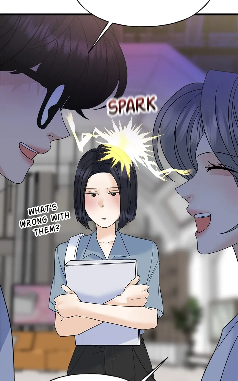 Read Random Target chapter 71 image 152 on Lezhin