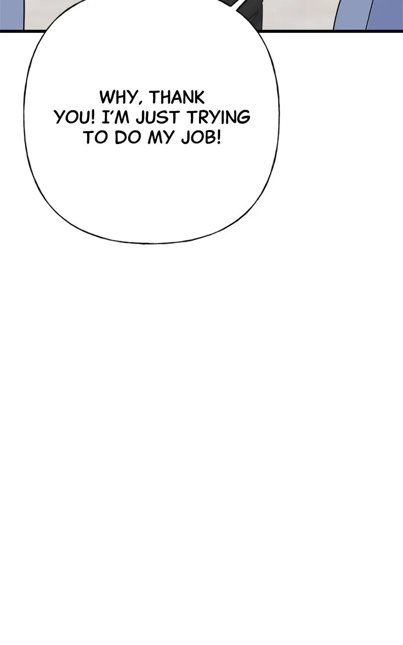 Read Random Target chapter 71 image 153 on Lezhin