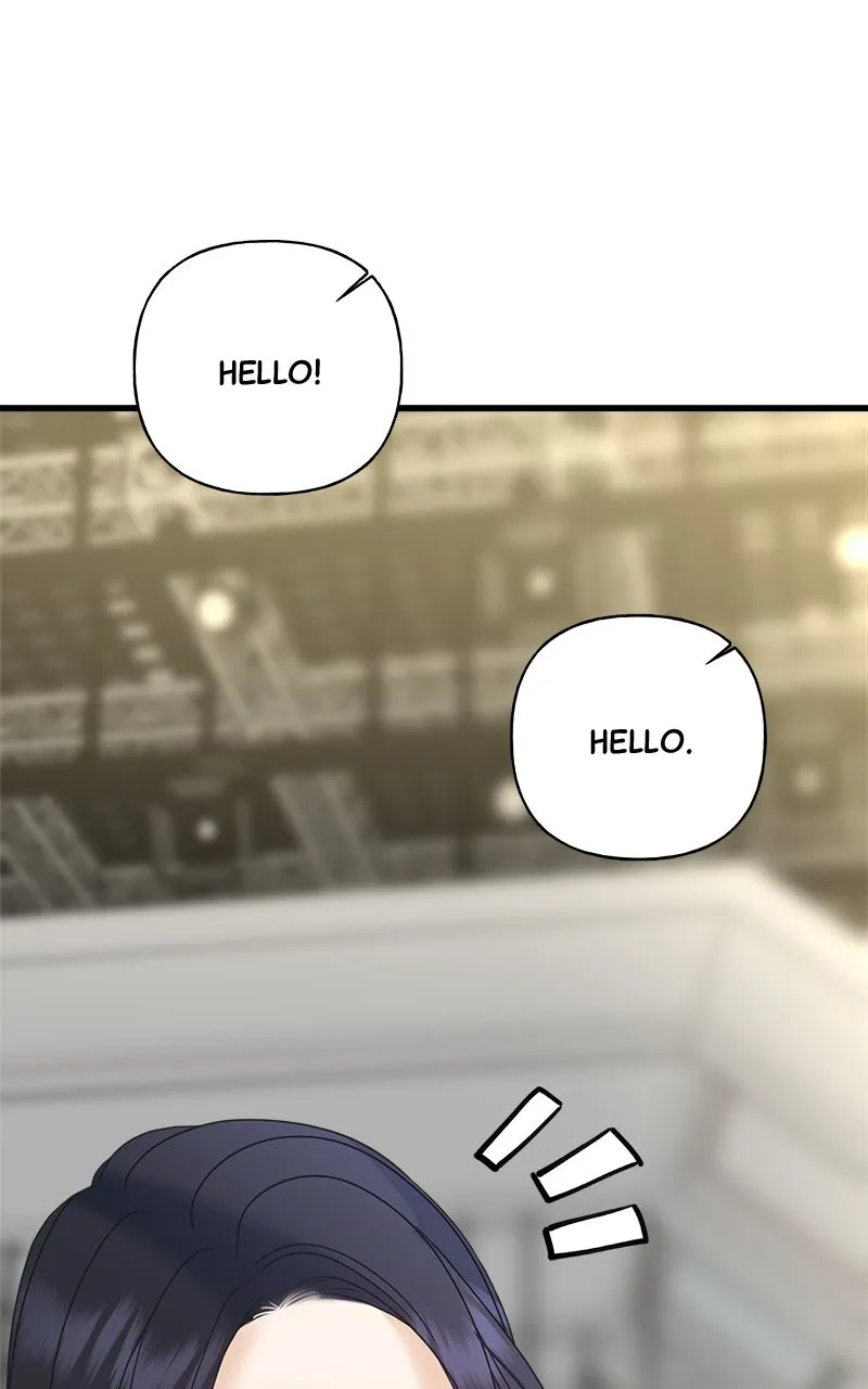 Read Random Target chapter 71 image 154 on Lezhin