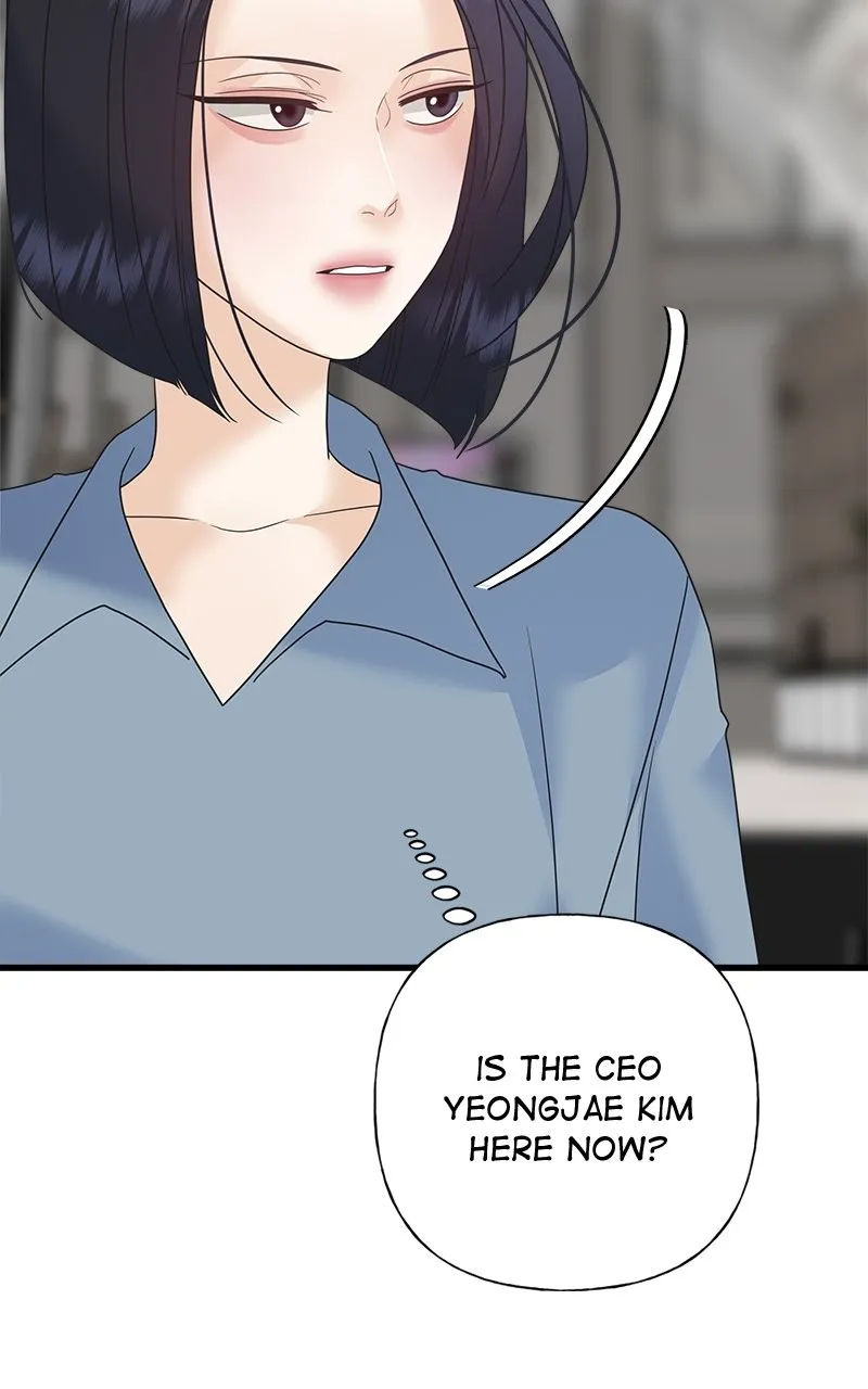 Read Random Target chapter 71 image 155 on Lezhin