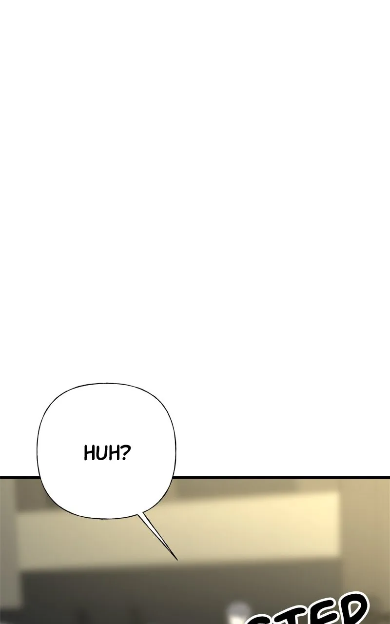 Read Random Target chapter 71 image 156 on Lezhin