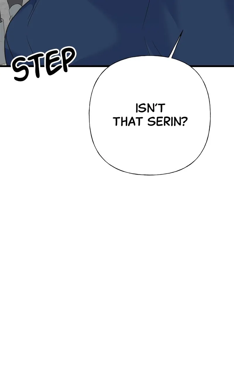 Read Random Target chapter 71 image 158 on Lezhin