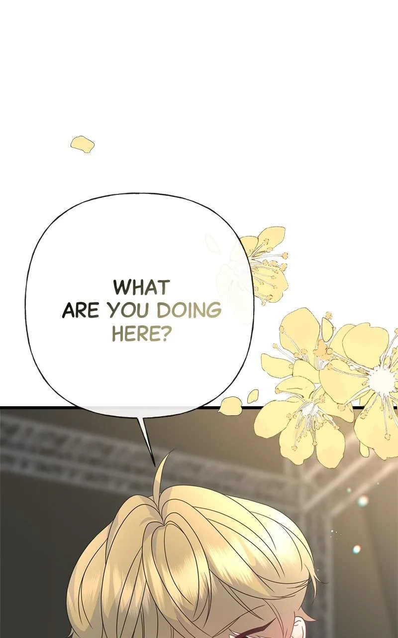 Read Random Target chapter 71 image 159 on Lezhin