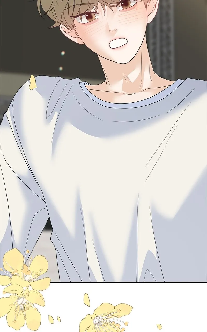 Read Random Target chapter 71 image 160 on Lezhin