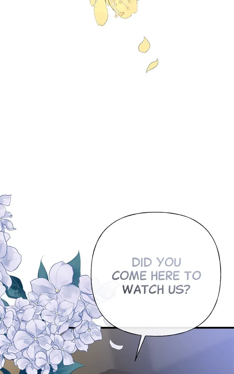 Read Random Target chapter 71 image 161 on Lezhin