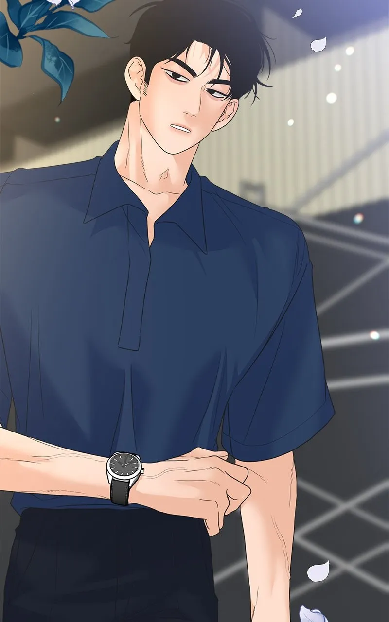 Read Random Target chapter 71 image 162 on Lezhin