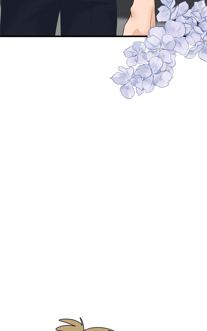 Read Random Target chapter 71 image 163 on Lezhin