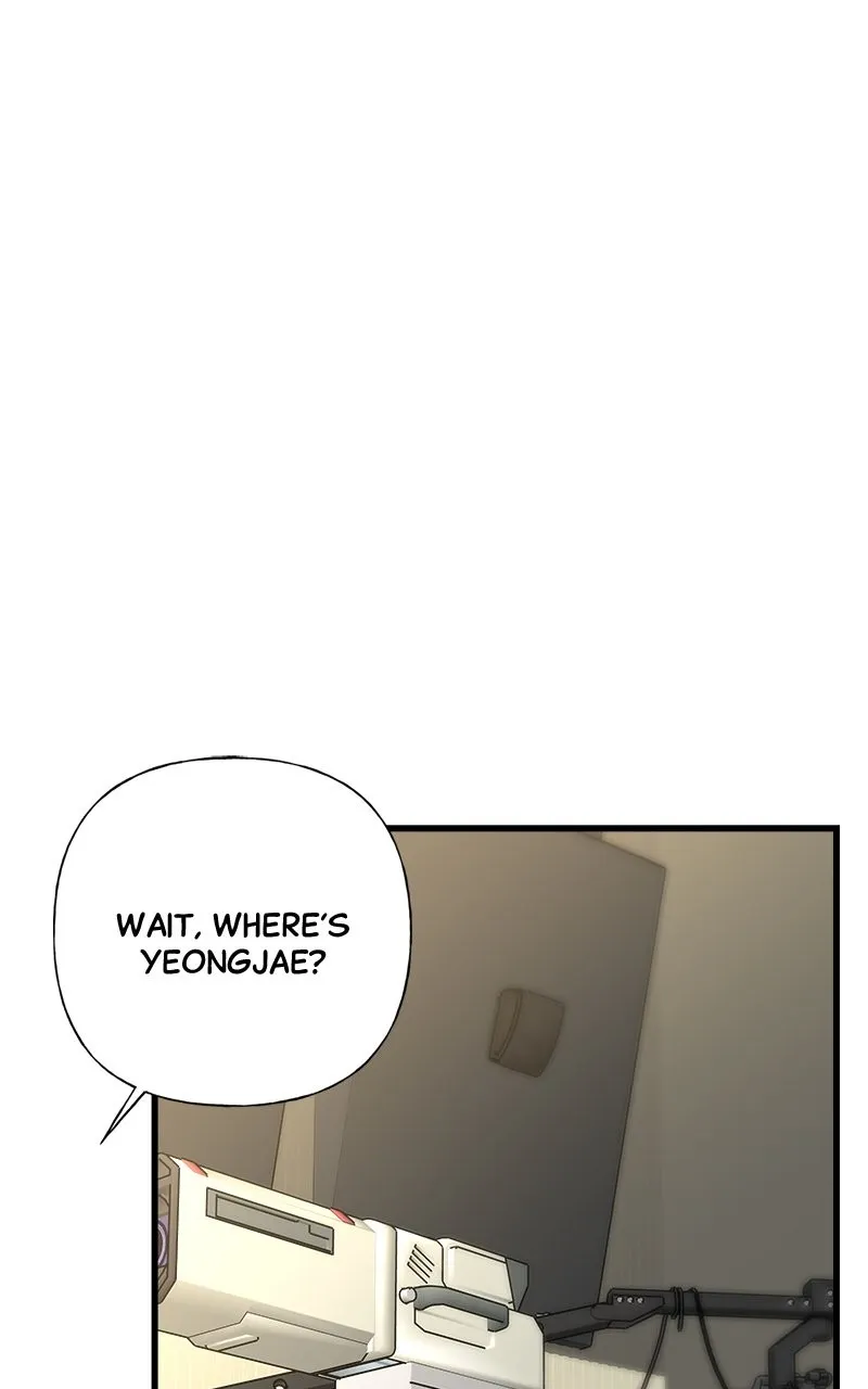 Read Random Target chapter 71 image 168 on Lezhin