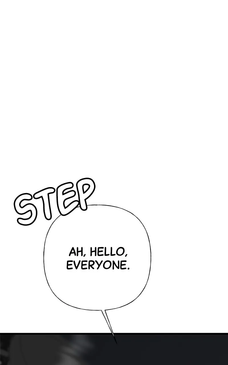 Read Random Target chapter 71 image 170 on Lezhin