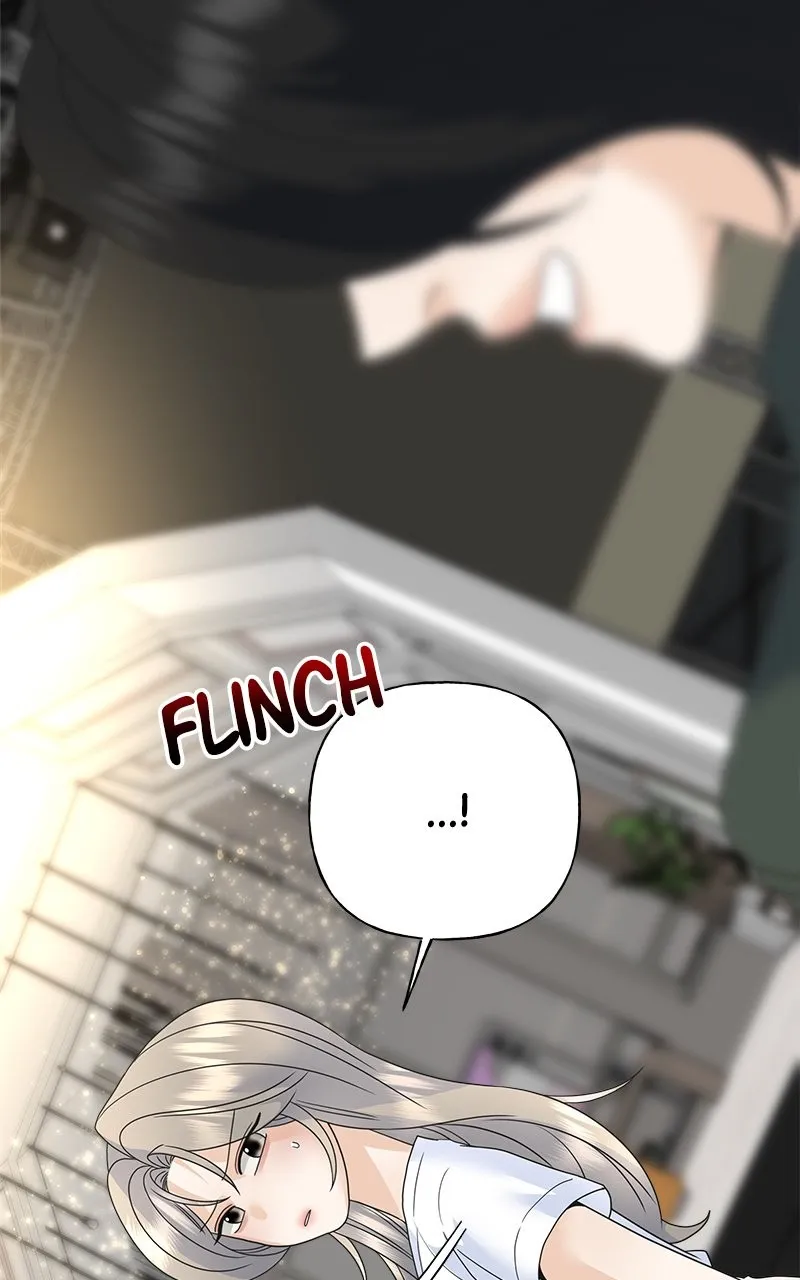 Read Random Target chapter 71 image 171 on Lezhin