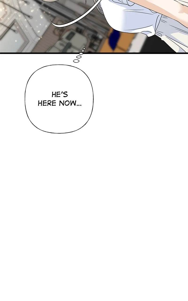 Read Random Target chapter 71 image 172 on Lezhin