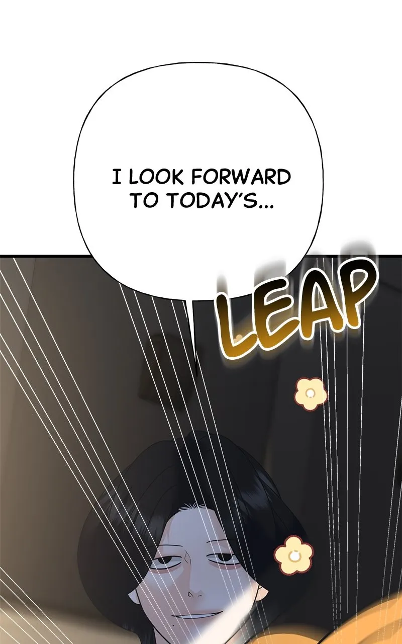 Read Random Target chapter 71 image 173 on Lezhin