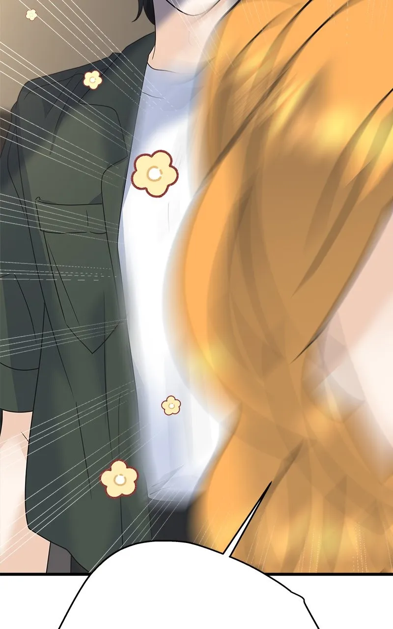 Read Random Target chapter 71 image 174 on Lezhin