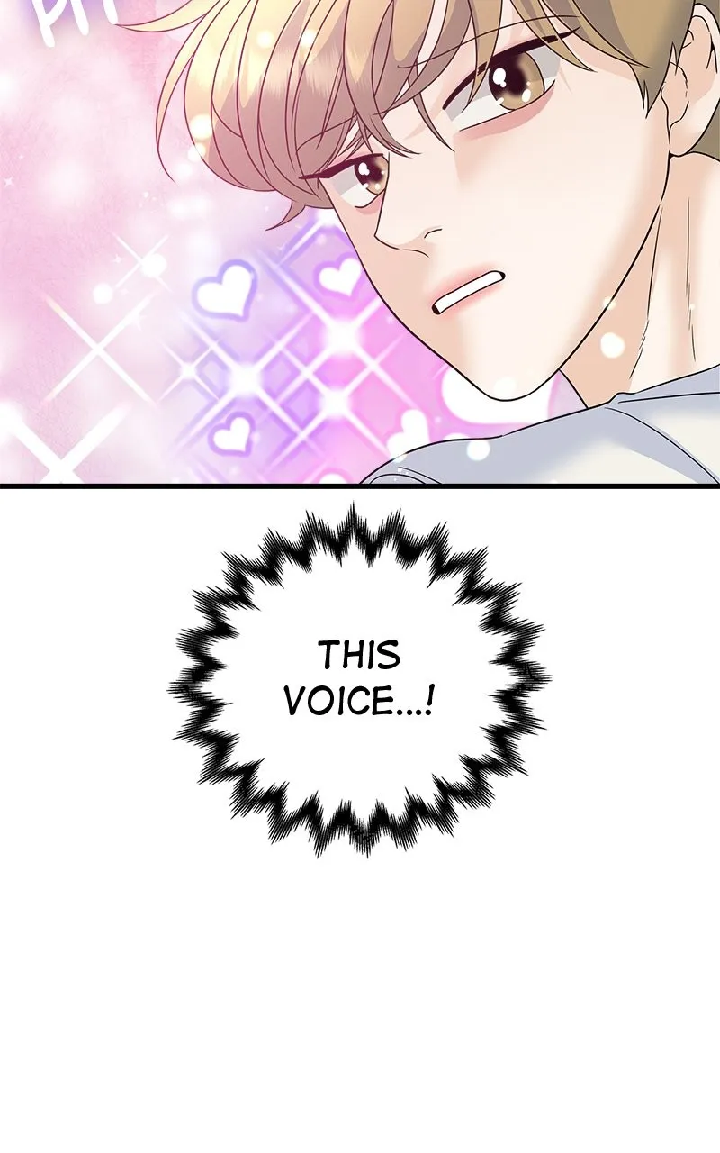 Read Random Target chapter 71 image 176 on Lezhin
