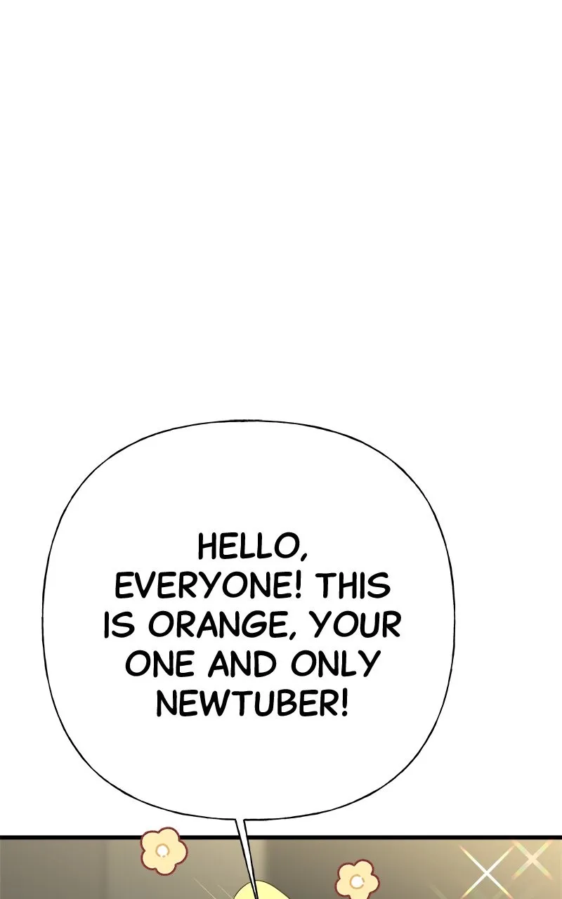 Read Random Target chapter 71 image 177 on Lezhin