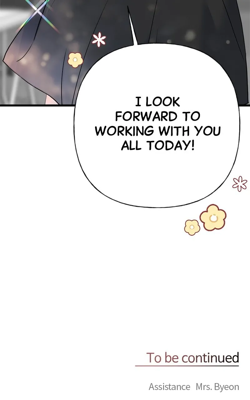 Read Random Target chapter 71 image 179 on Lezhin