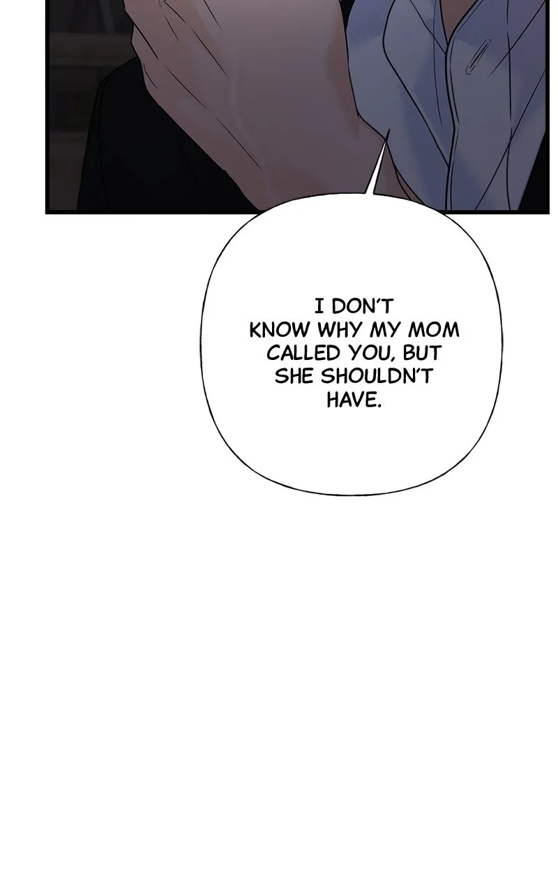 Read Random Target chapter 71 image 19 on Lezhin