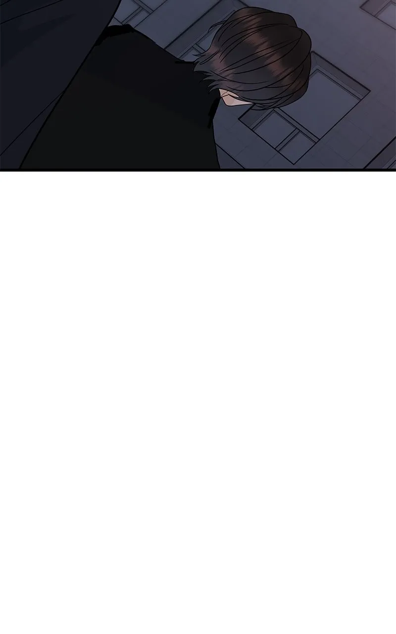 Read Random Target chapter 71 image 2 on Lezhin
