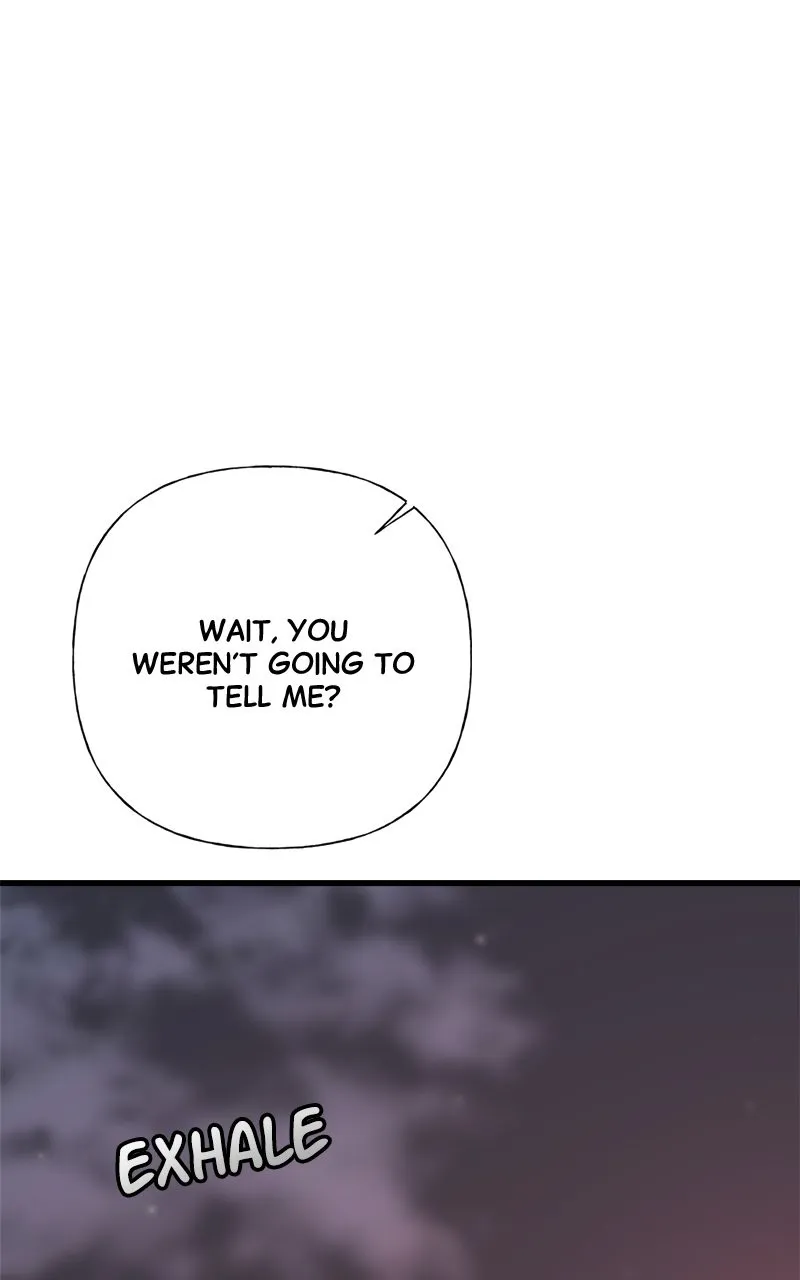 Read Random Target chapter 71 image 20 on Lezhin