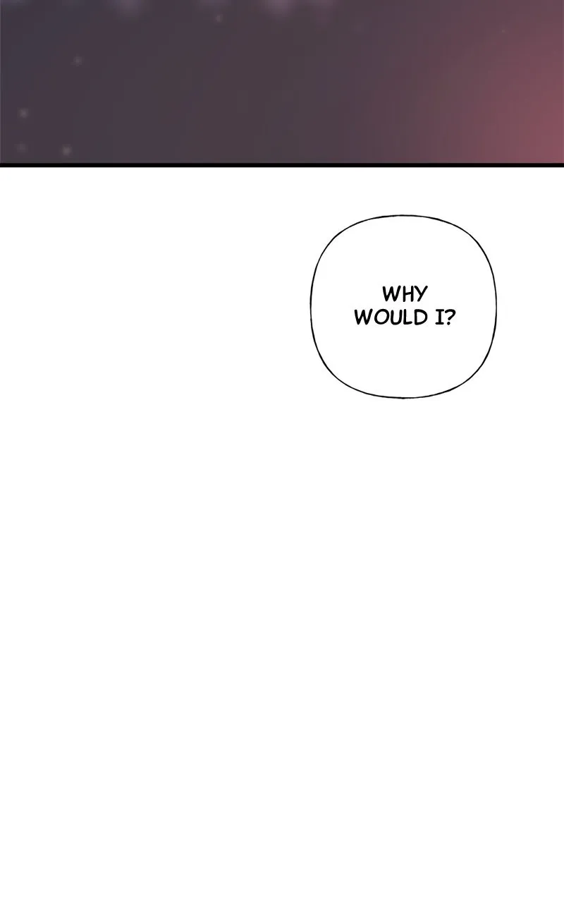 Read Random Target chapter 71 image 21 on Lezhin