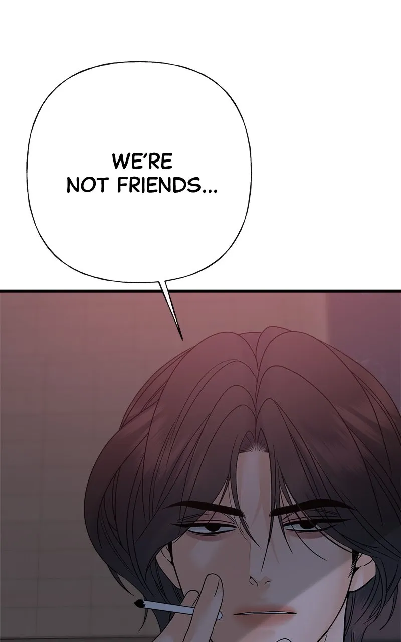 Read Random Target chapter 71 image 22 on Lezhin