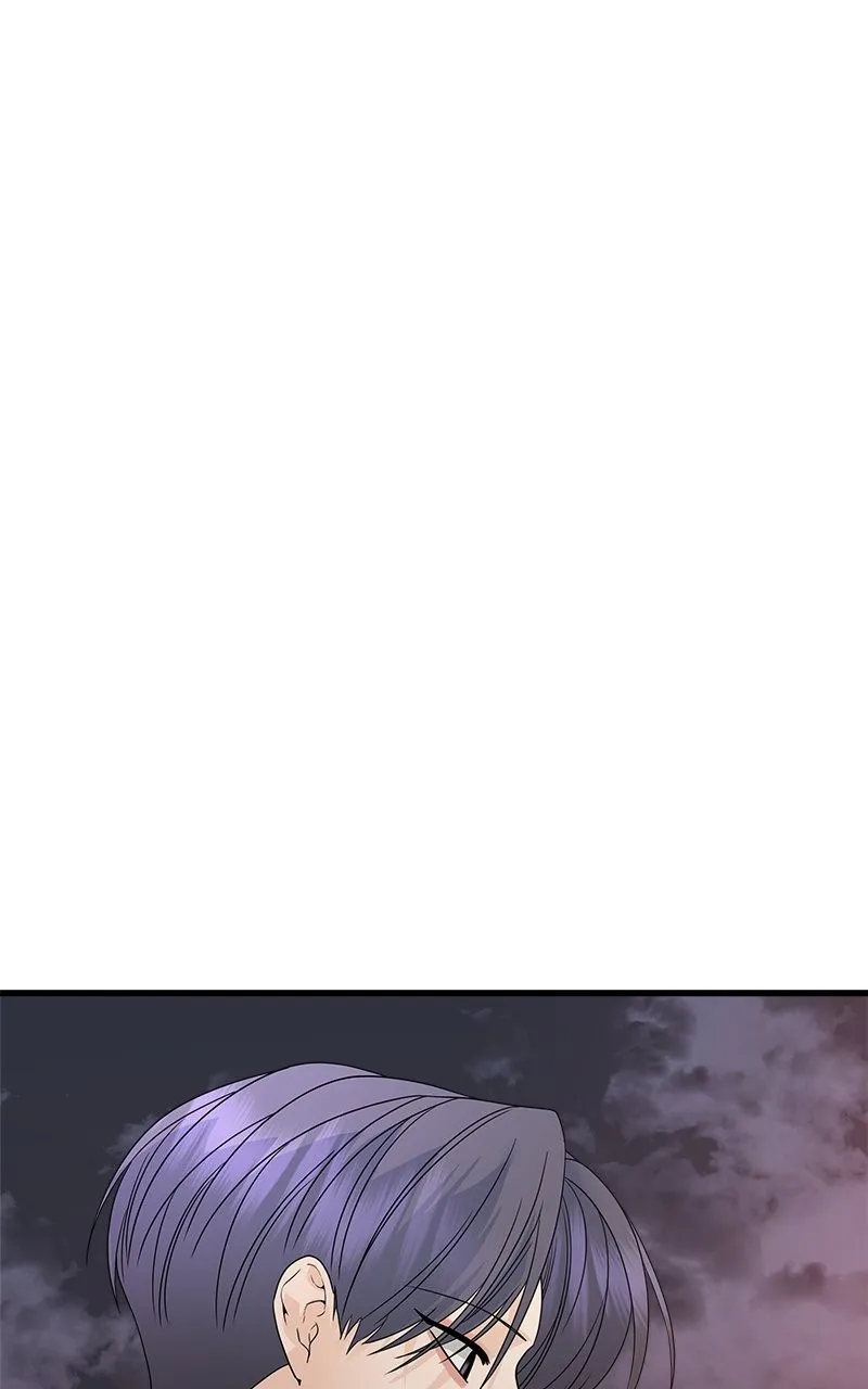 Read Random Target chapter 71 image 25 on Lezhin