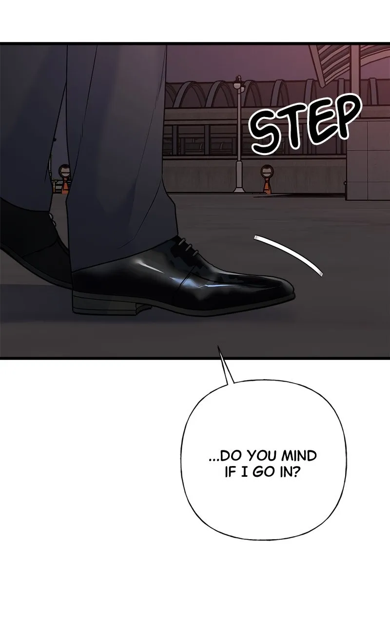 Read Random Target chapter 71 image 27 on Lezhin