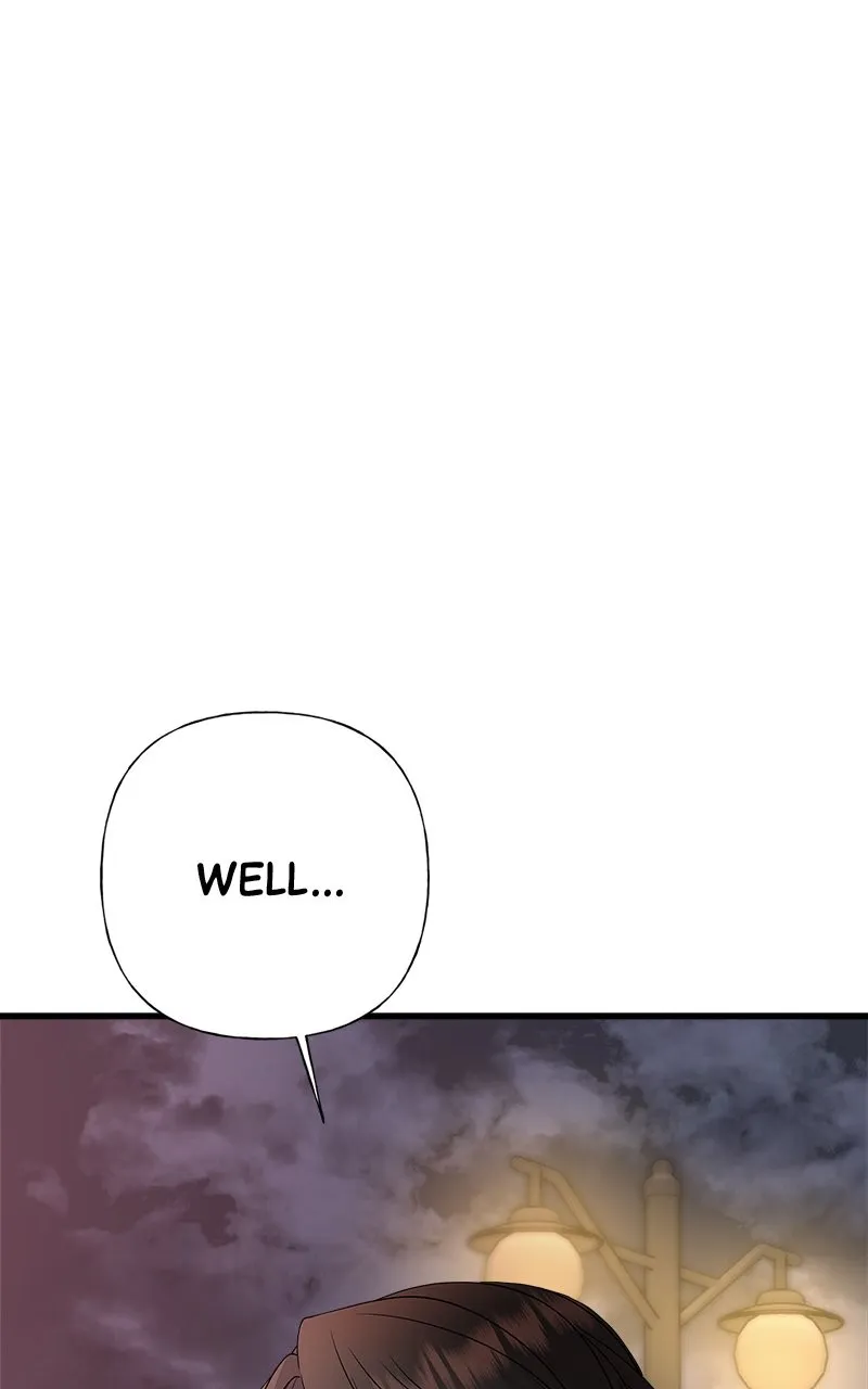 Read Random Target chapter 71 image 28 on Lezhin