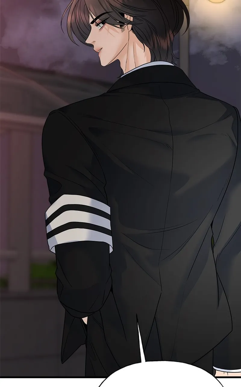 Read Random Target chapter 71 image 29 on Lezhin