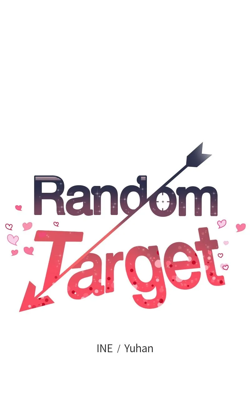 Read Random Target chapter 71 image 31 on Lezhin