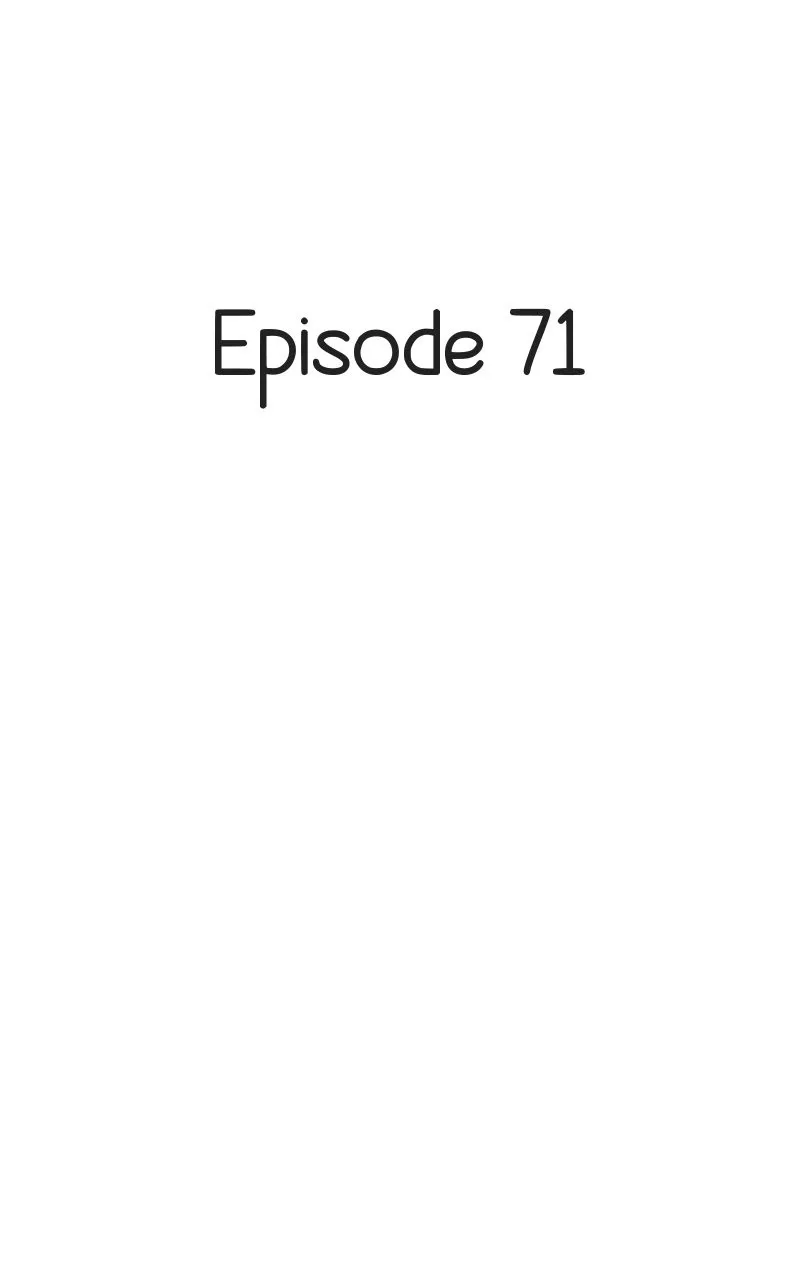 Read Random Target chapter 71 image 32 on Lezhin