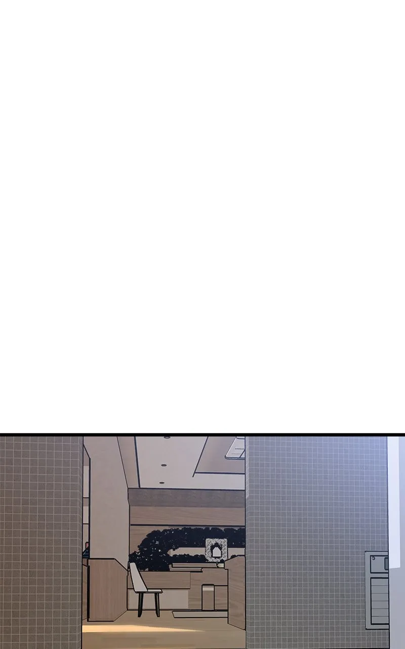 Read Random Target chapter 71 image 33 on Lezhin